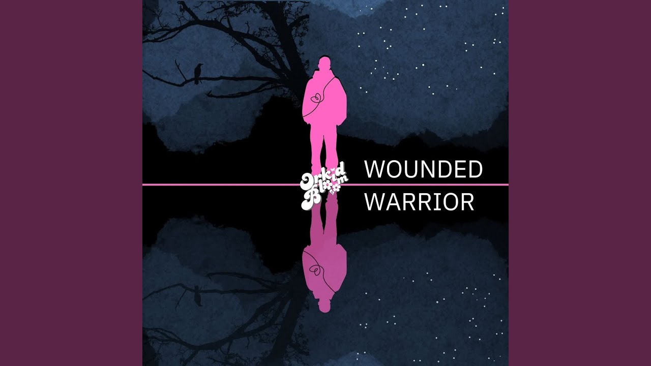 Wounded Warrior