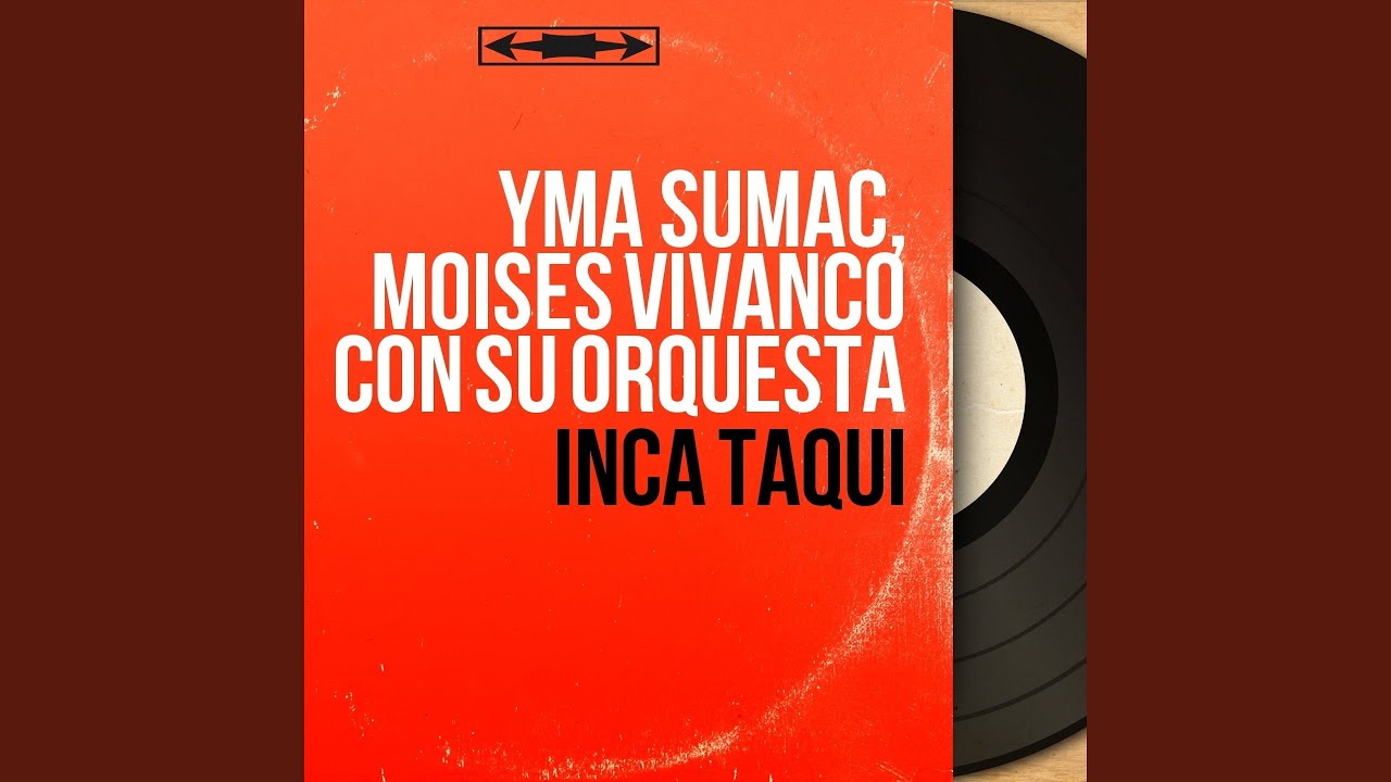 Incacho