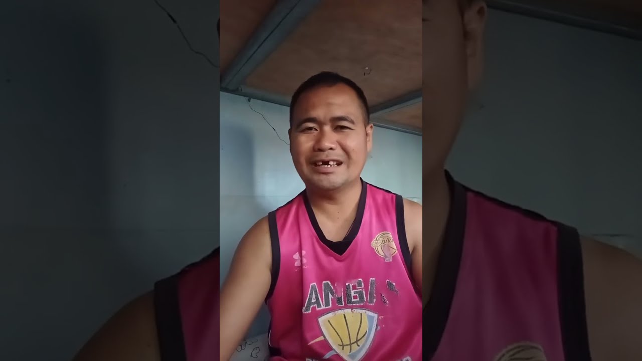 Katolikong walay simba simba-kbl is live!