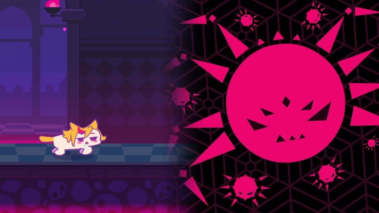 [Muse dash custom] Undertale - Spider Dance (Shirobon Remix ver) 9★