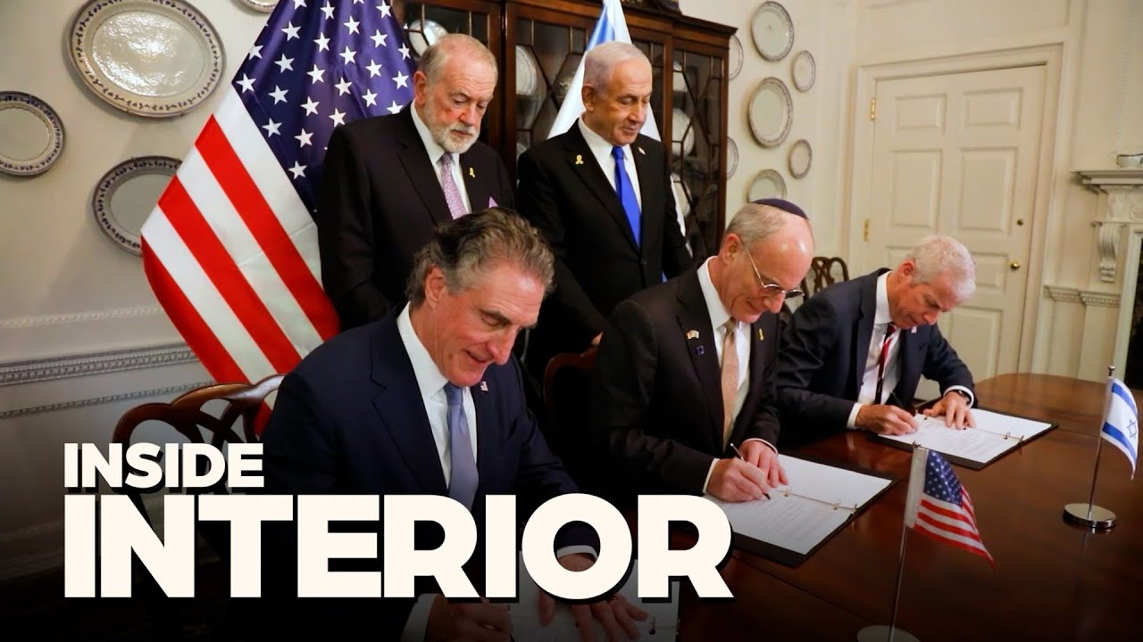 Inside Interior | July 11, 2025