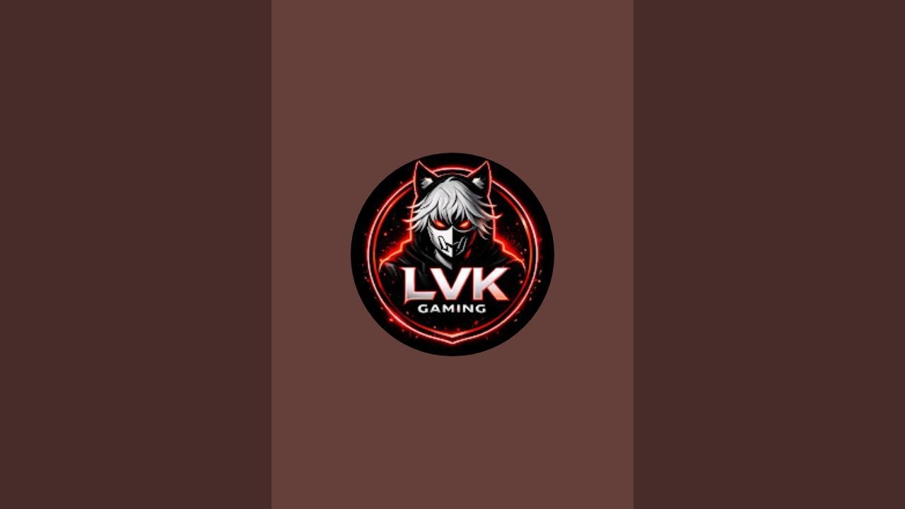 trading with subscribers😊