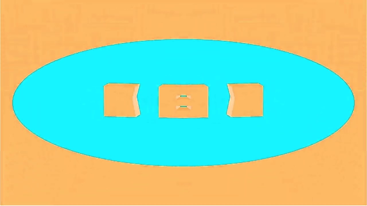 IKEA Logo Effects (Preview 1982 effects)