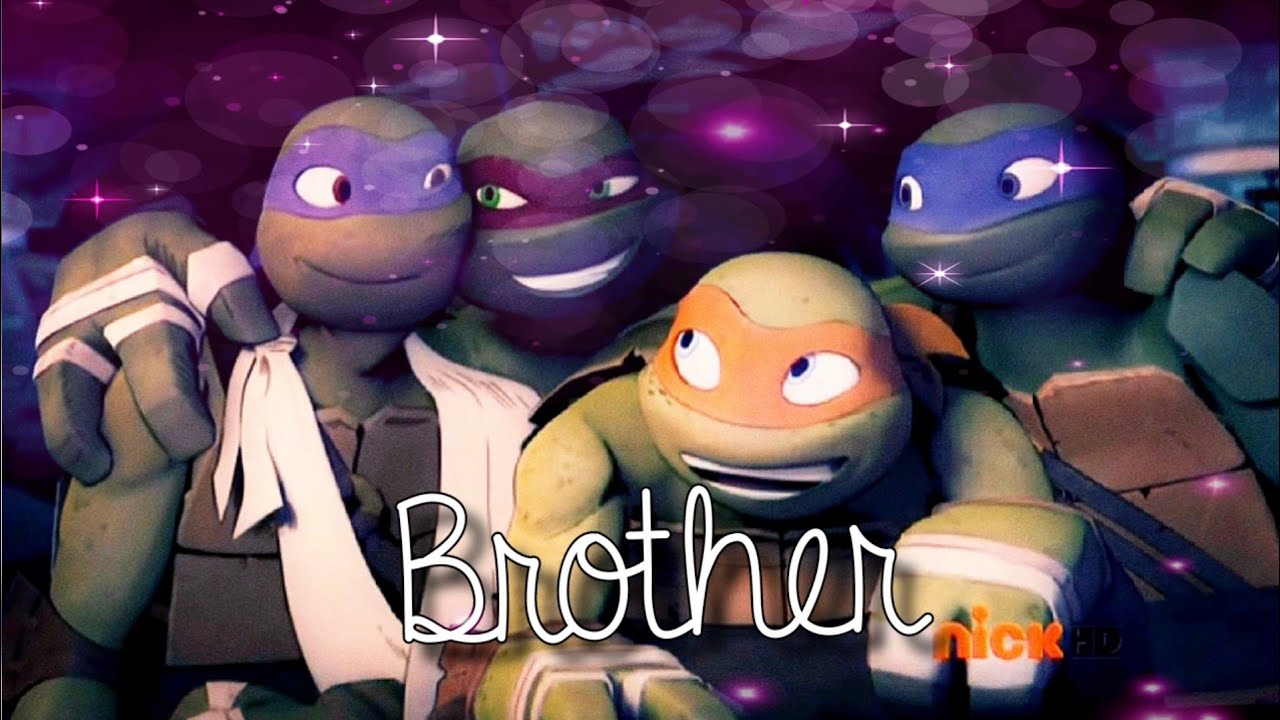 TMNT 