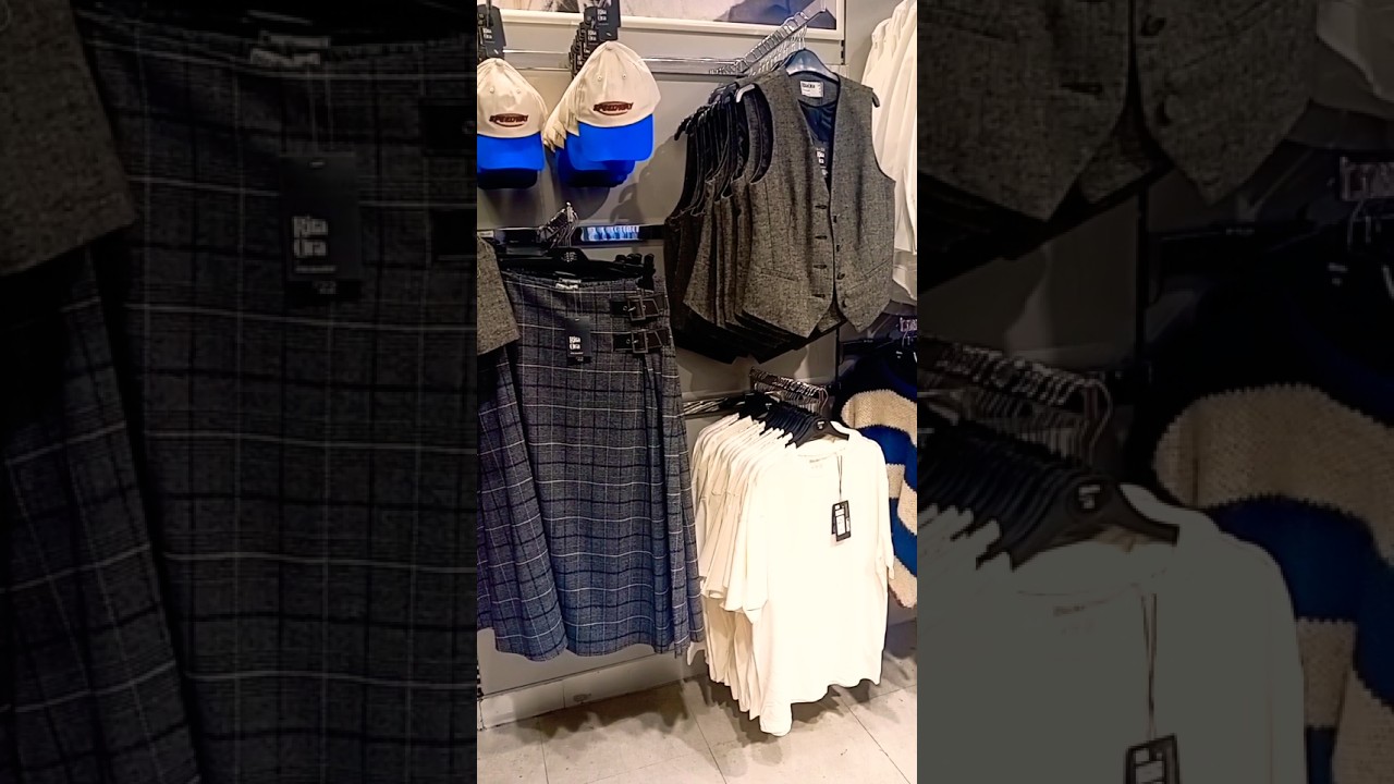 PRIMARK 💫 Women's New Collection 💝💖2024 #fashionideas #newinprimark #fashioninspiration