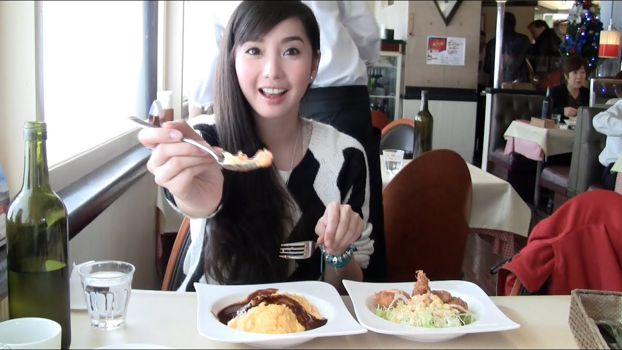 Alodia - Tokyo Life