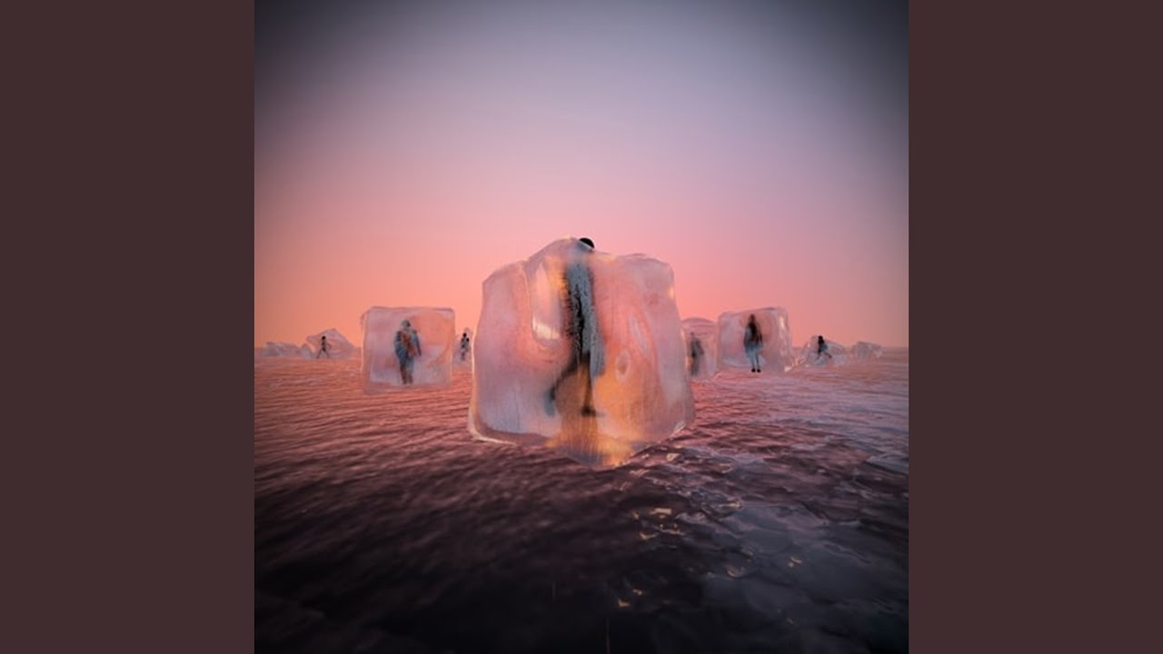 Havapeima