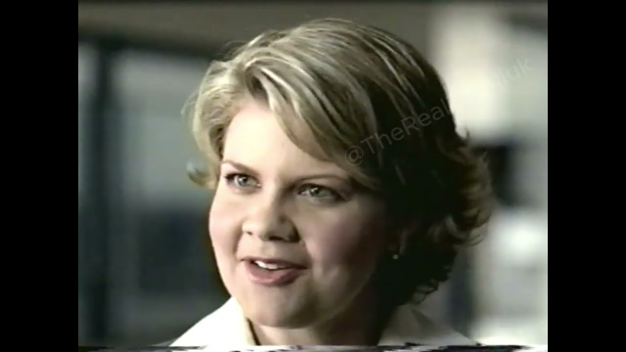 Intel Ads From (1995 To 2015)