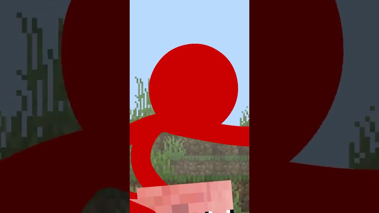 r i g y 