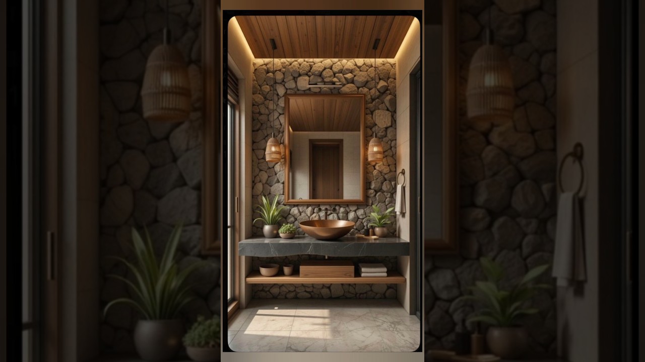 wash basin ideas for living room #trending #ytshorts #youtubeshorts #shorts #home