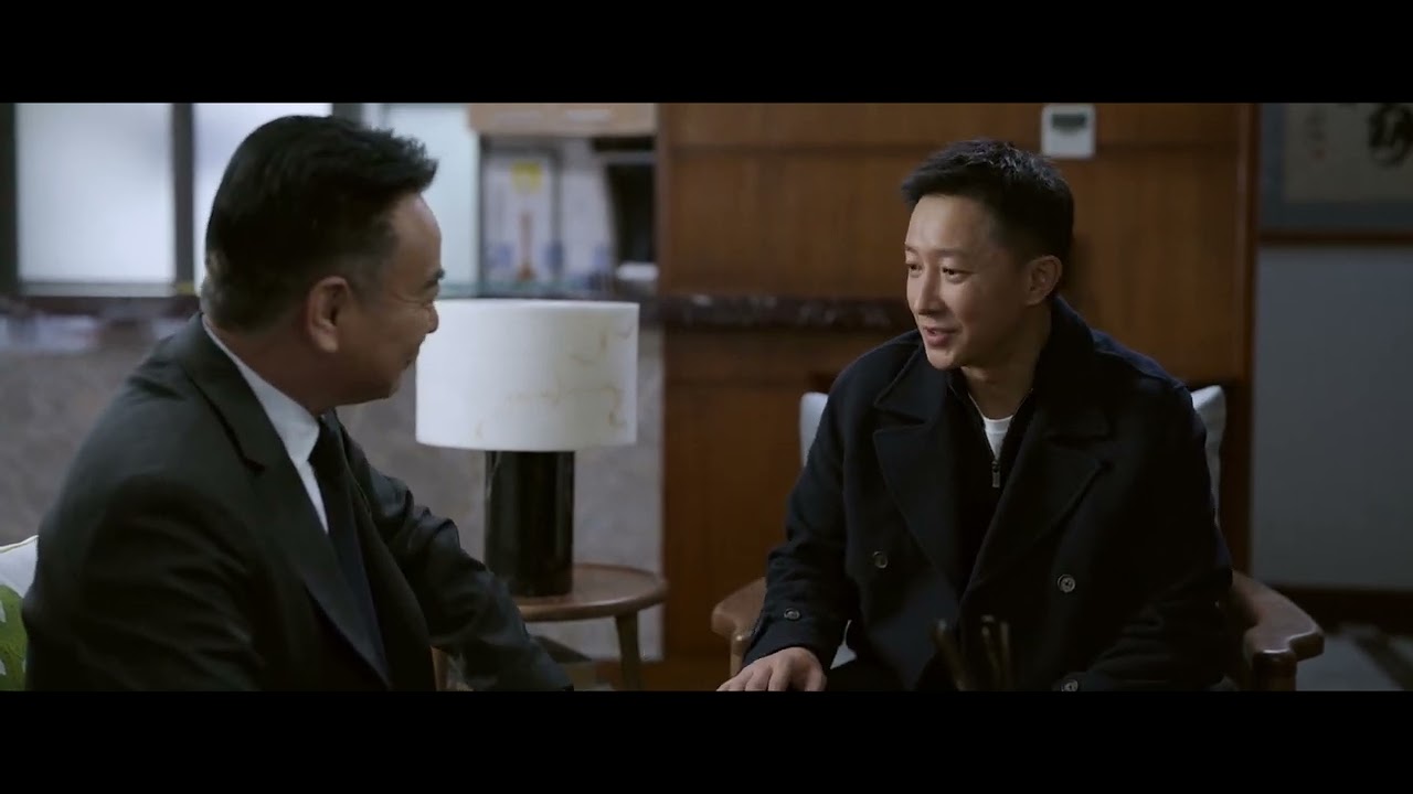 特工任务 32