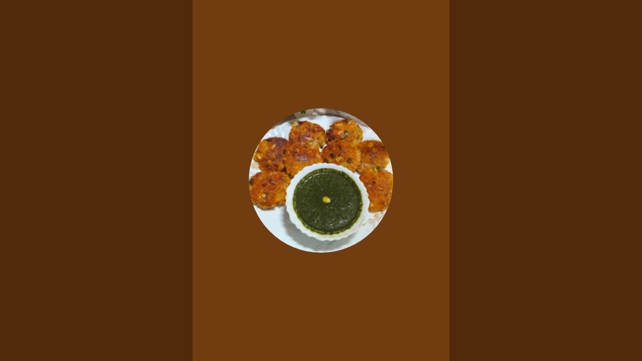 Kalpita's Kitchen And Vlogs 😊 is live