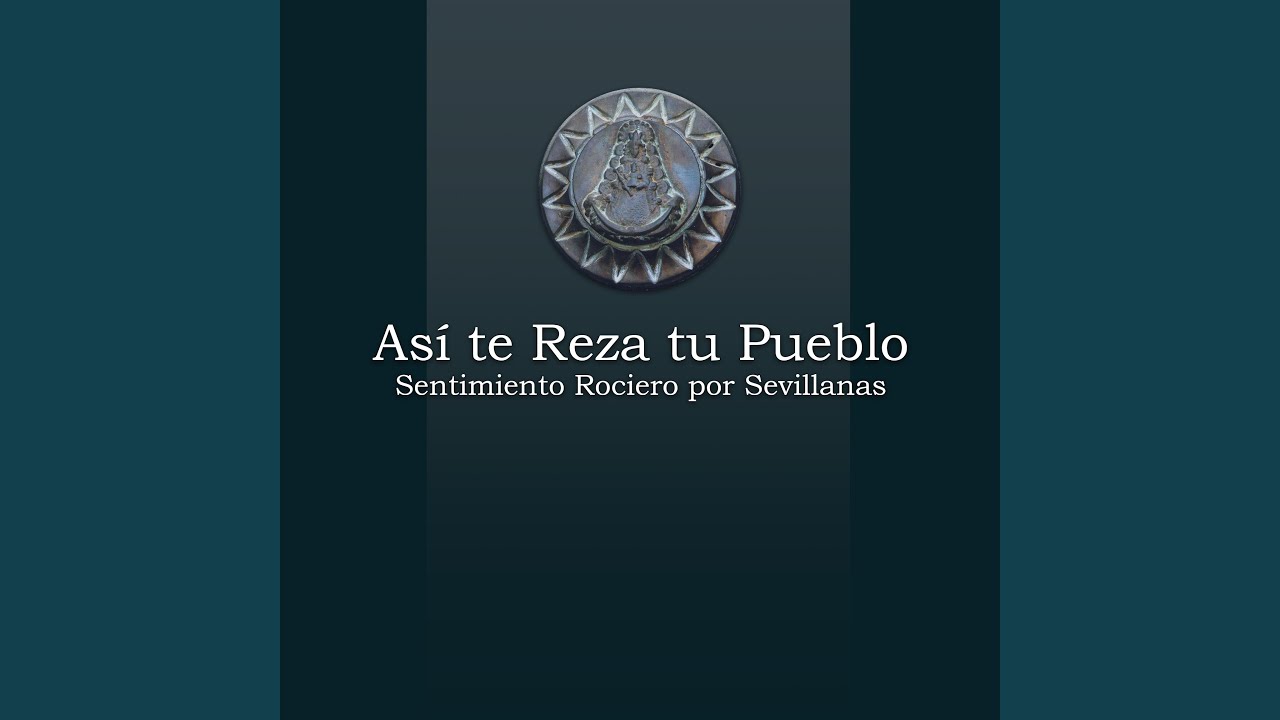 El Ayer