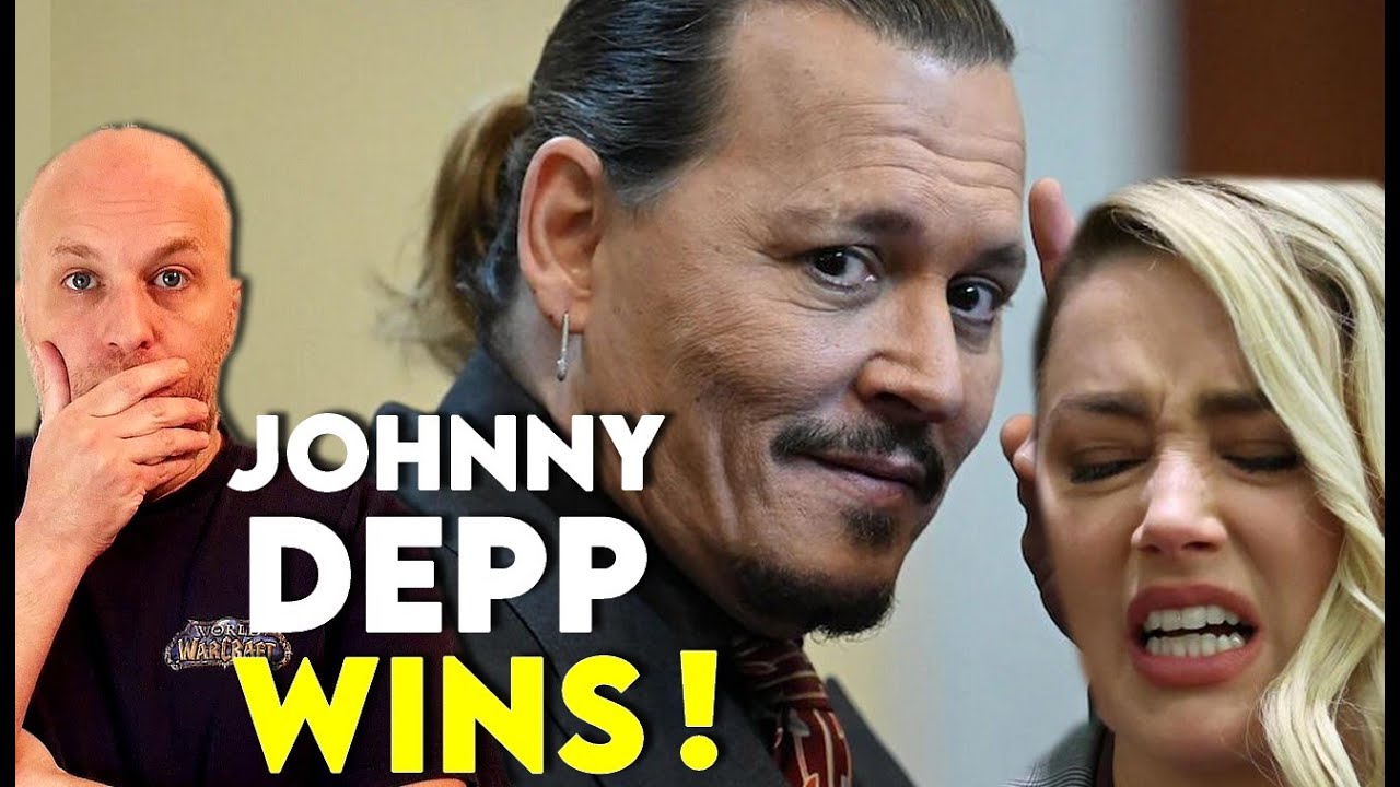 JOHNNY A GAGNE !