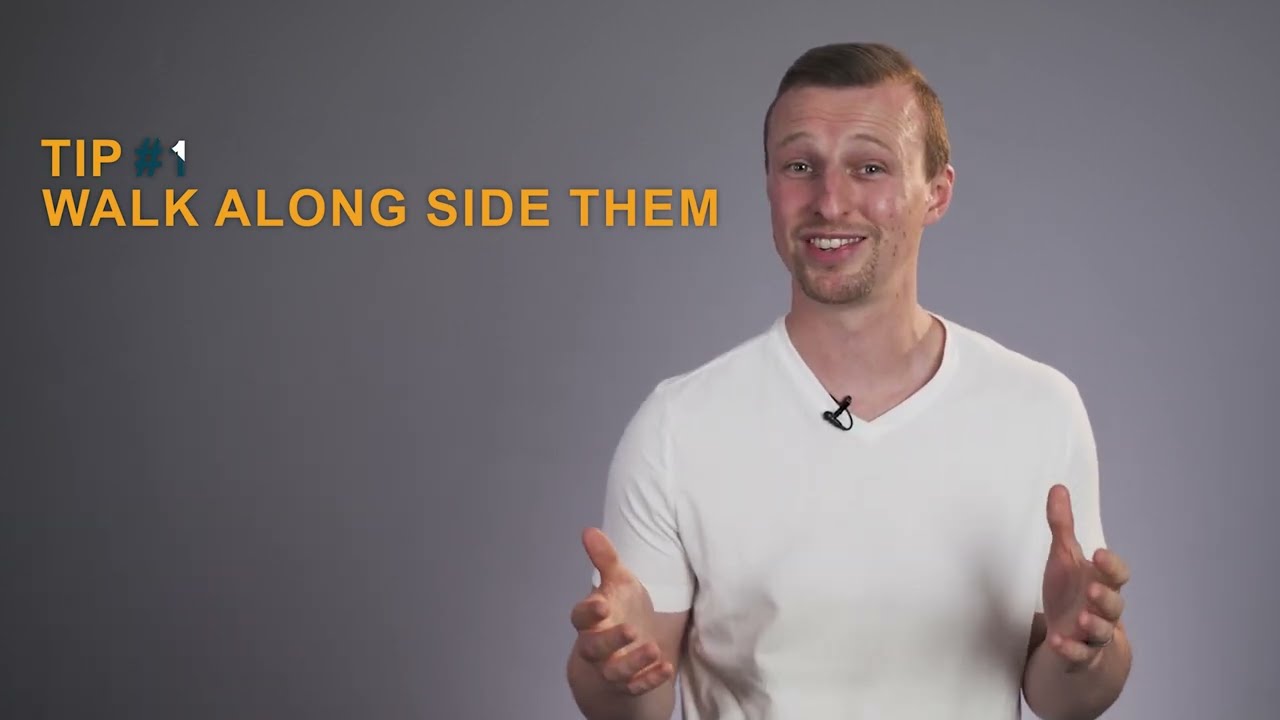 Discipleship: But How? &ndash; The Practical Side of Faith