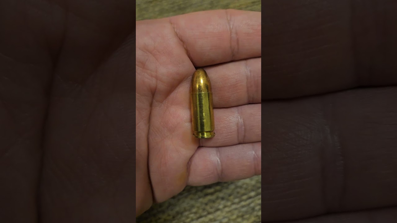 2 motivos pra não comprar o 38 TPC
