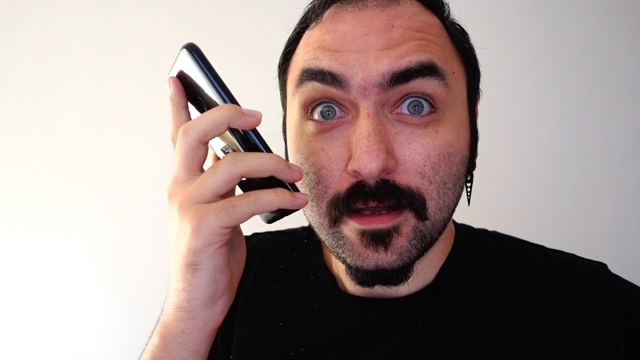 İNTERNETTEN AJANSA BAŞVURDUM (Kaç Para İstediler Ne Dediler Oyuncu Olmak #24)