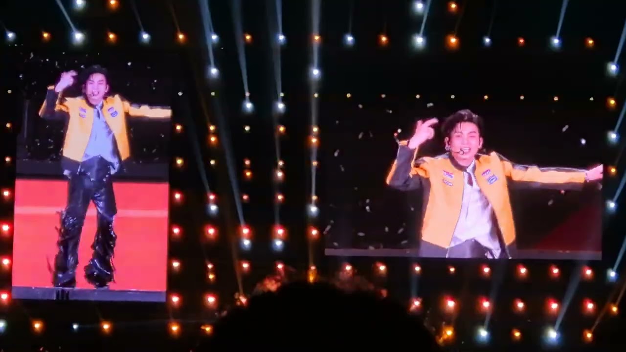 Úm Ba La (Y - Concert 20.12.2025)