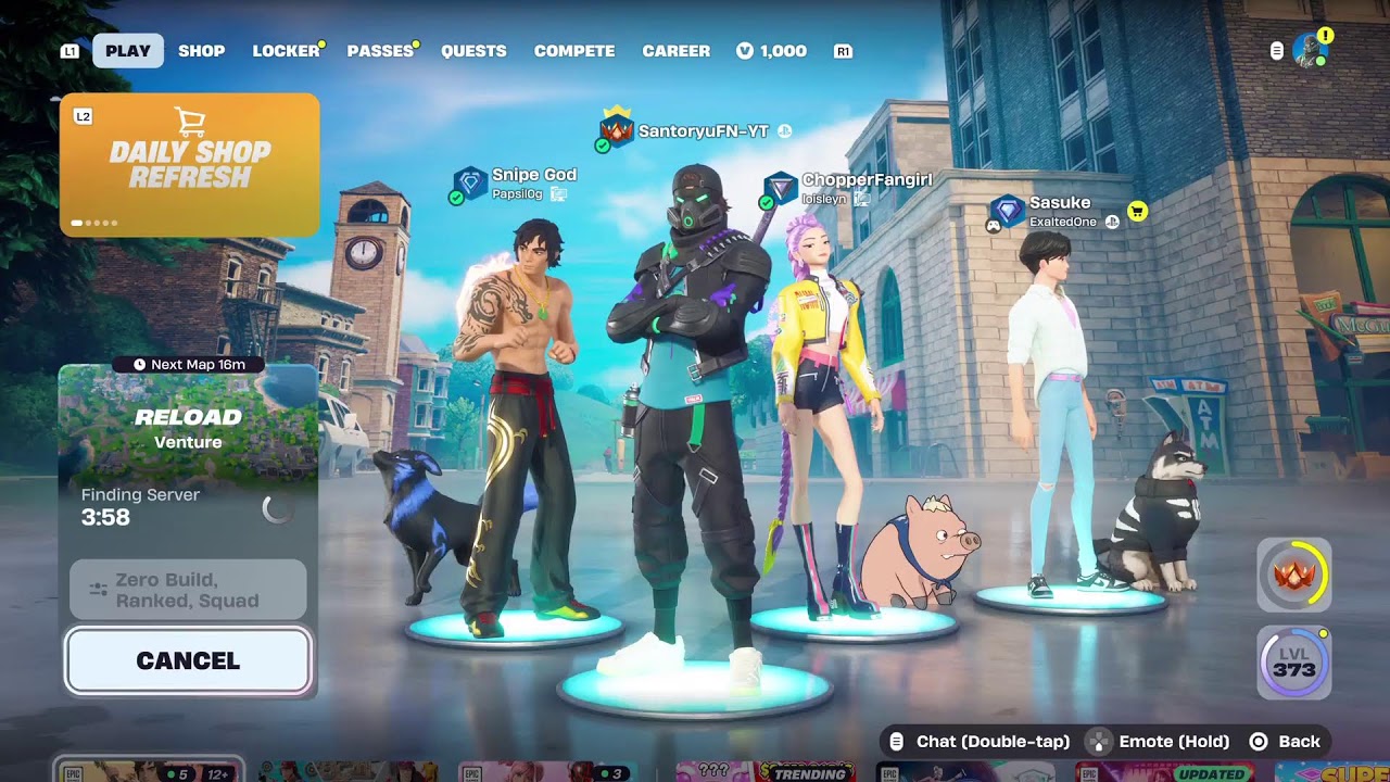 USE CODE: SANTORYU
