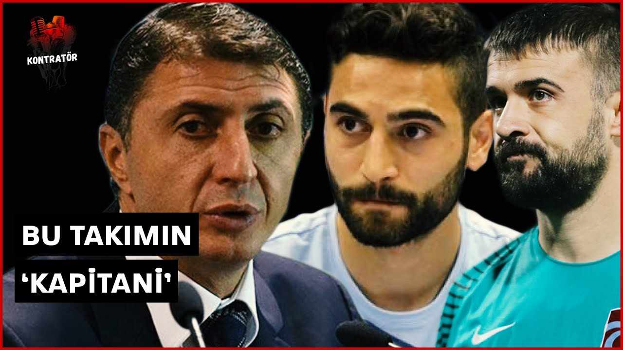 Şota'nın unutulmaz basın toplantısı: 