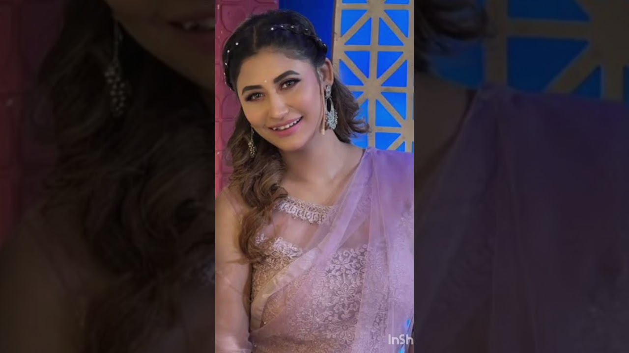 Bigg Boss 8 tamil contestants - #bb8 #tamil #contestants #7th #sunita