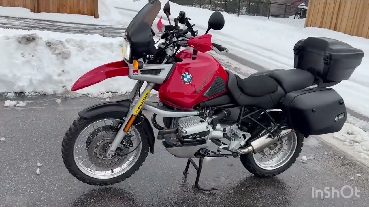 Мото токсикоз 😩.