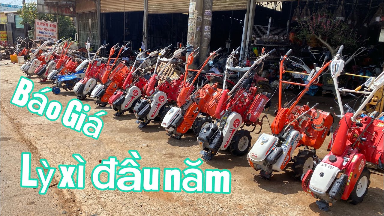 Báo Giá Đầu Xuân 2026 Lì Xì Vip