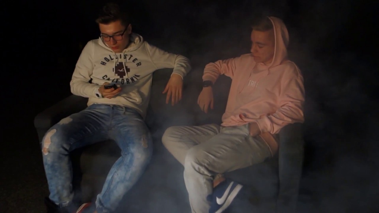K3JS - DACH (prod. TowerBeatz)