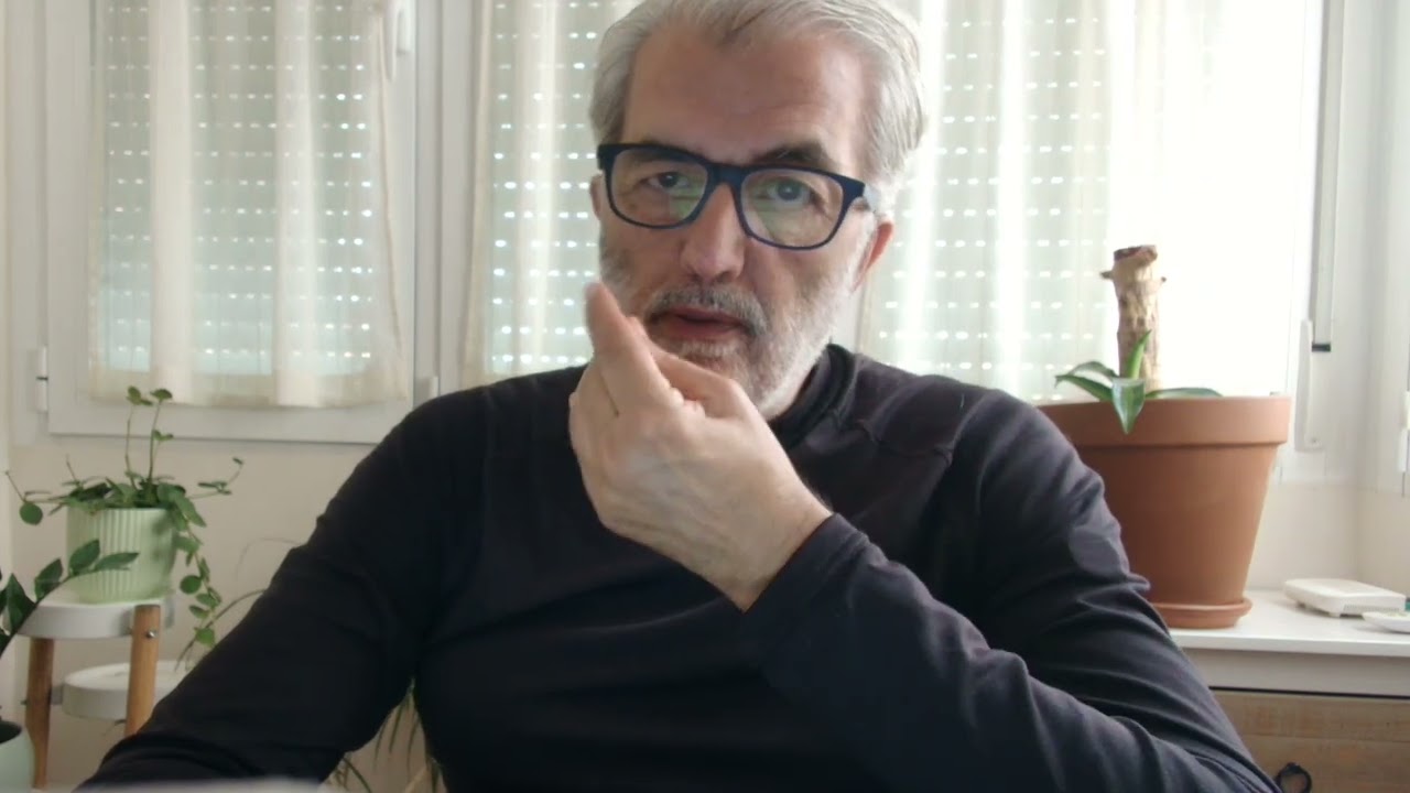 ¿Puede un propietario convertir un trastero en vivienda o apartamento turístico?