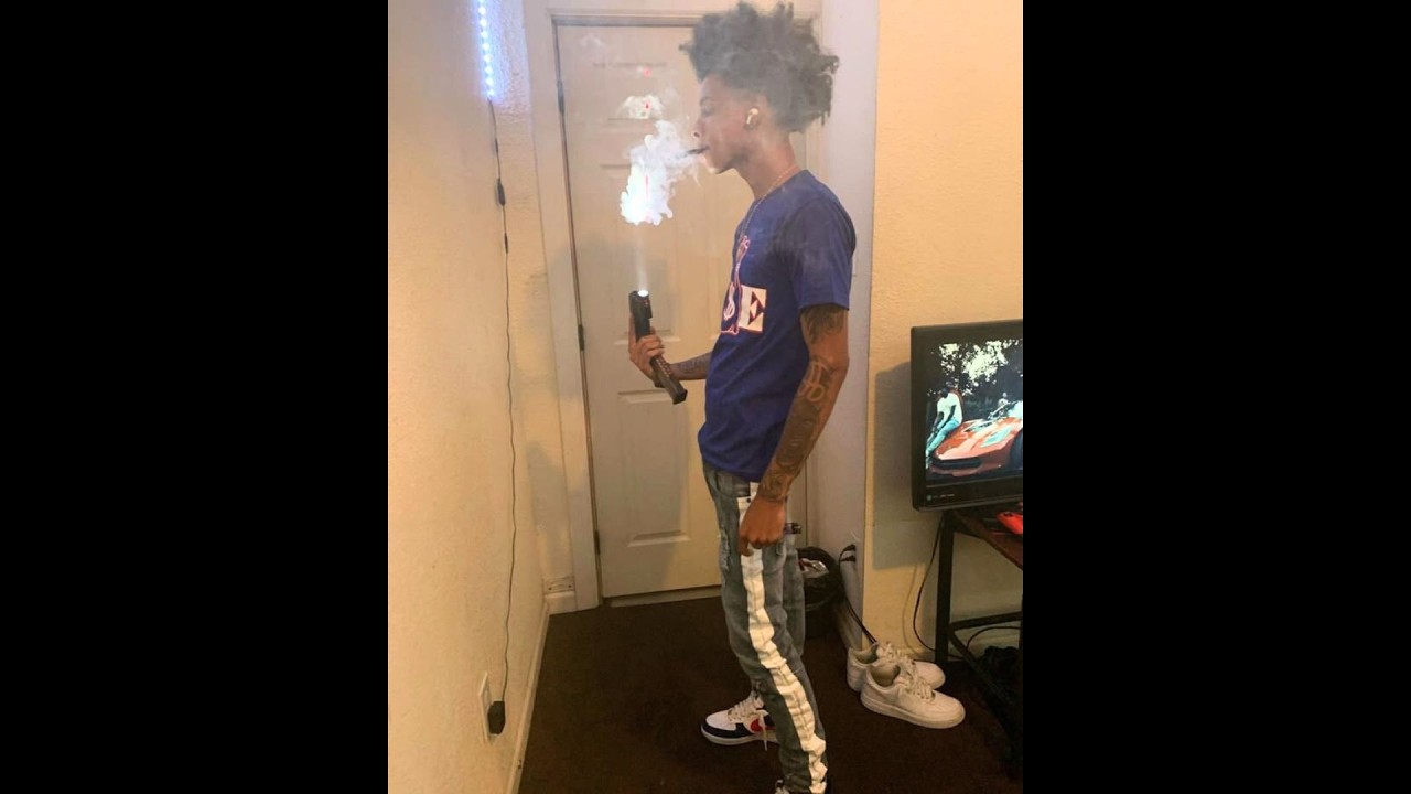 [FREE] Lil 6 x Dallas Drill Type Beat - 