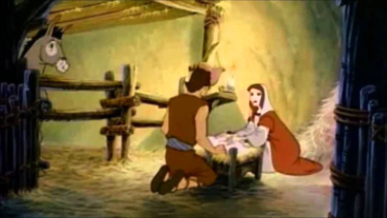 بيتك فى قلوبنا.wmv