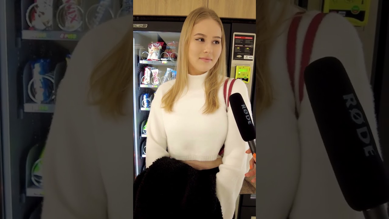 Marta co najbardziej podoba Ci się na studiach w AEH?