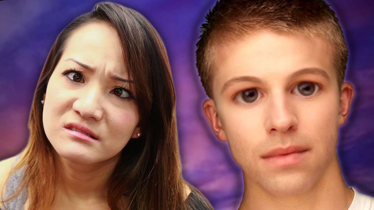 COMING FOR THAT BOOTY HOLE | Dating Boibot