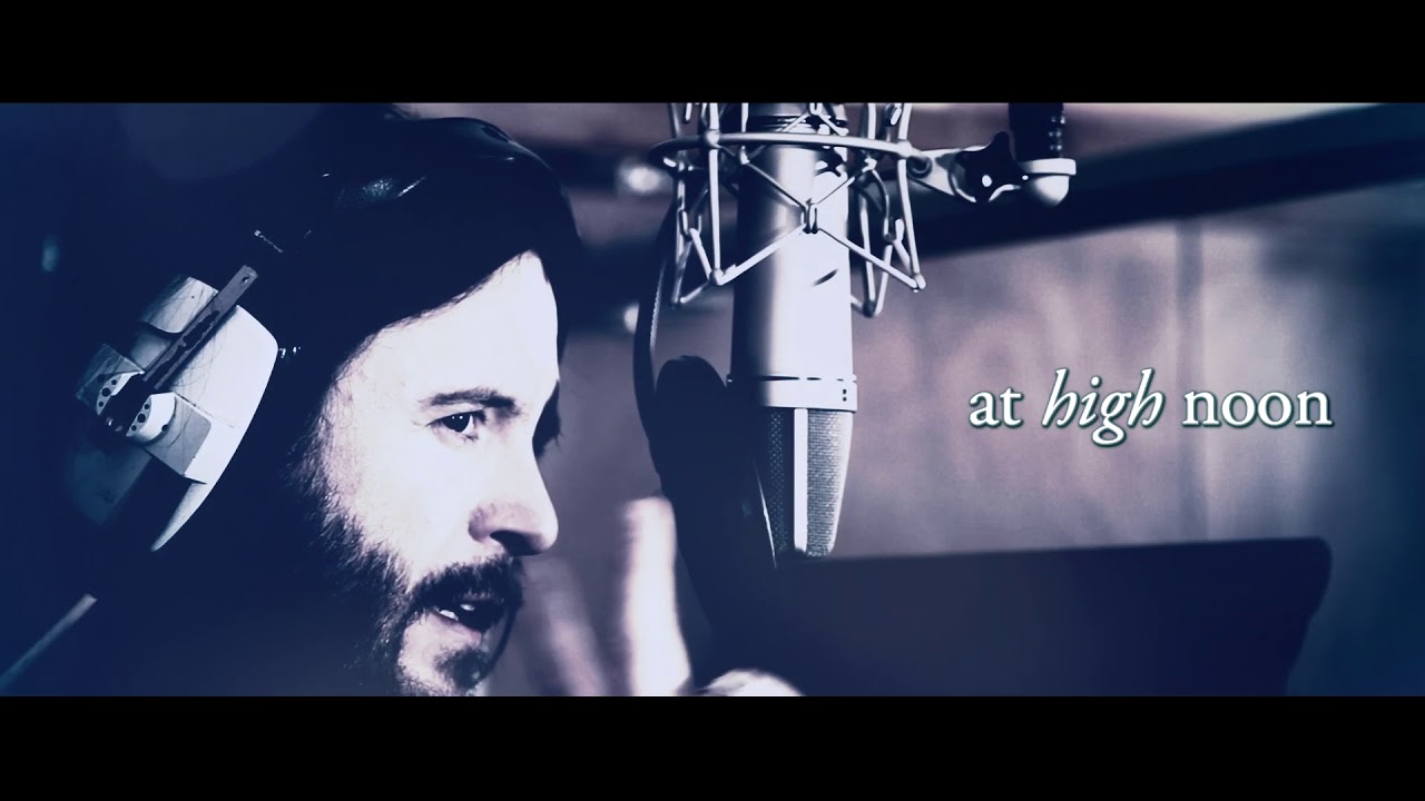 Steve Balsamo -   Ships