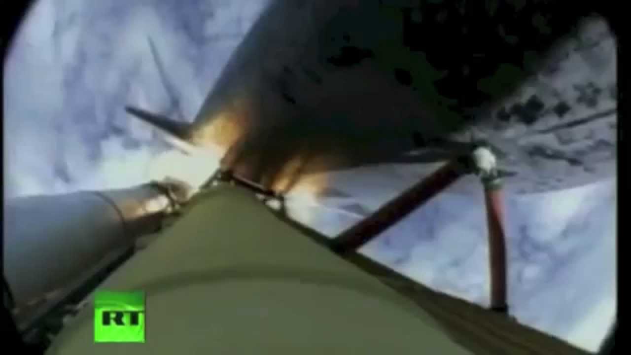 Dubbad: Mobbarens pris: Final Trailer (May Fourth 2014)