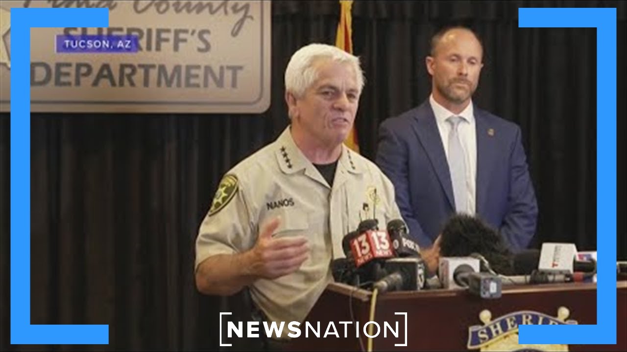 ‘Unnecessary delays’ in getting DNA into FBI database: Source on Nancy Guthrie case | On Balance