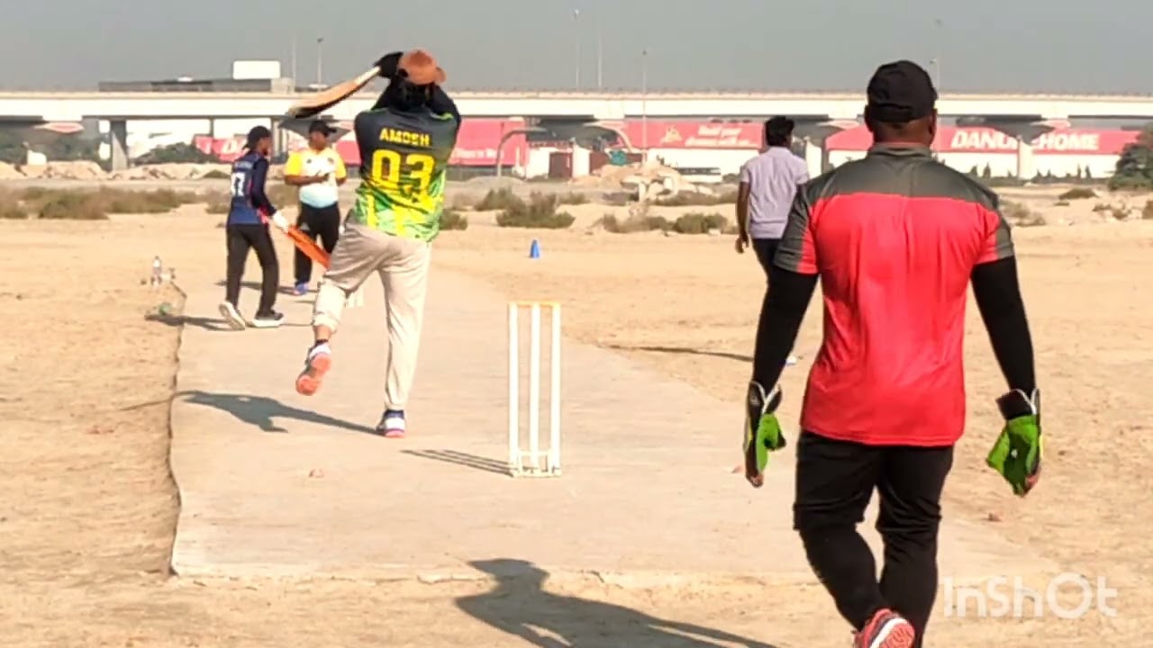 2nd Inning highlights/ Edge Force Titans vs Eagles (22-Feb-2026) Nur debut half century 
