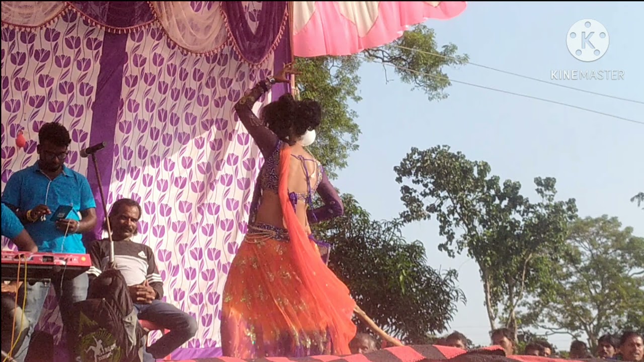 Rima Thakur ki dhamaki daar video in tapkara 2021