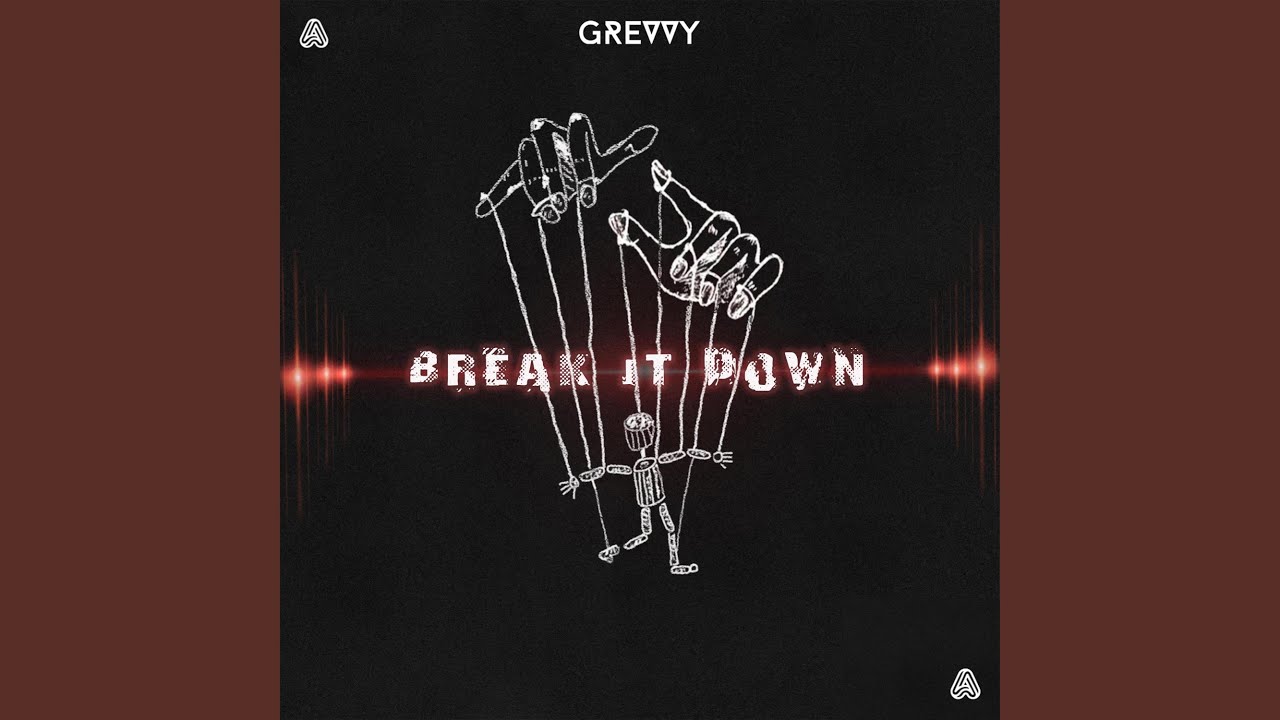 Break It Down