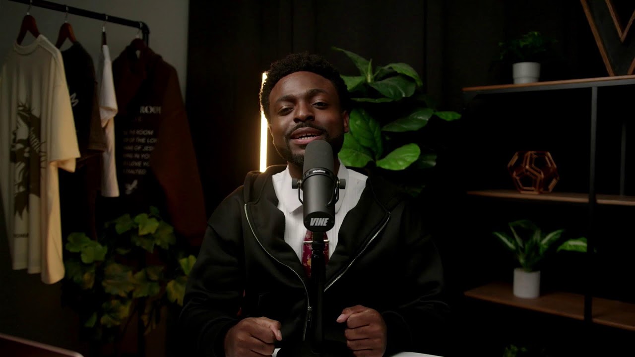 Two Are Better Than One| Pastor Abraham Zuniga | Vine Church