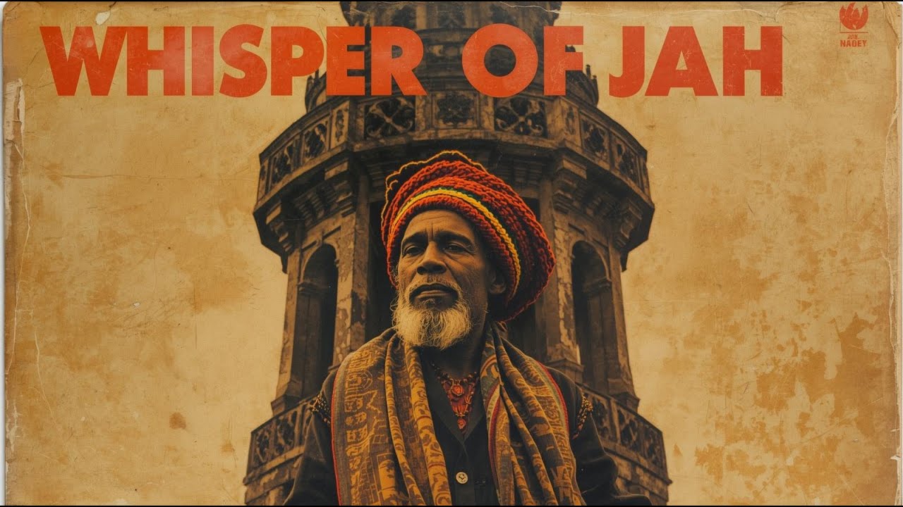 Roots Reggae Classics for - Meditation & Chill