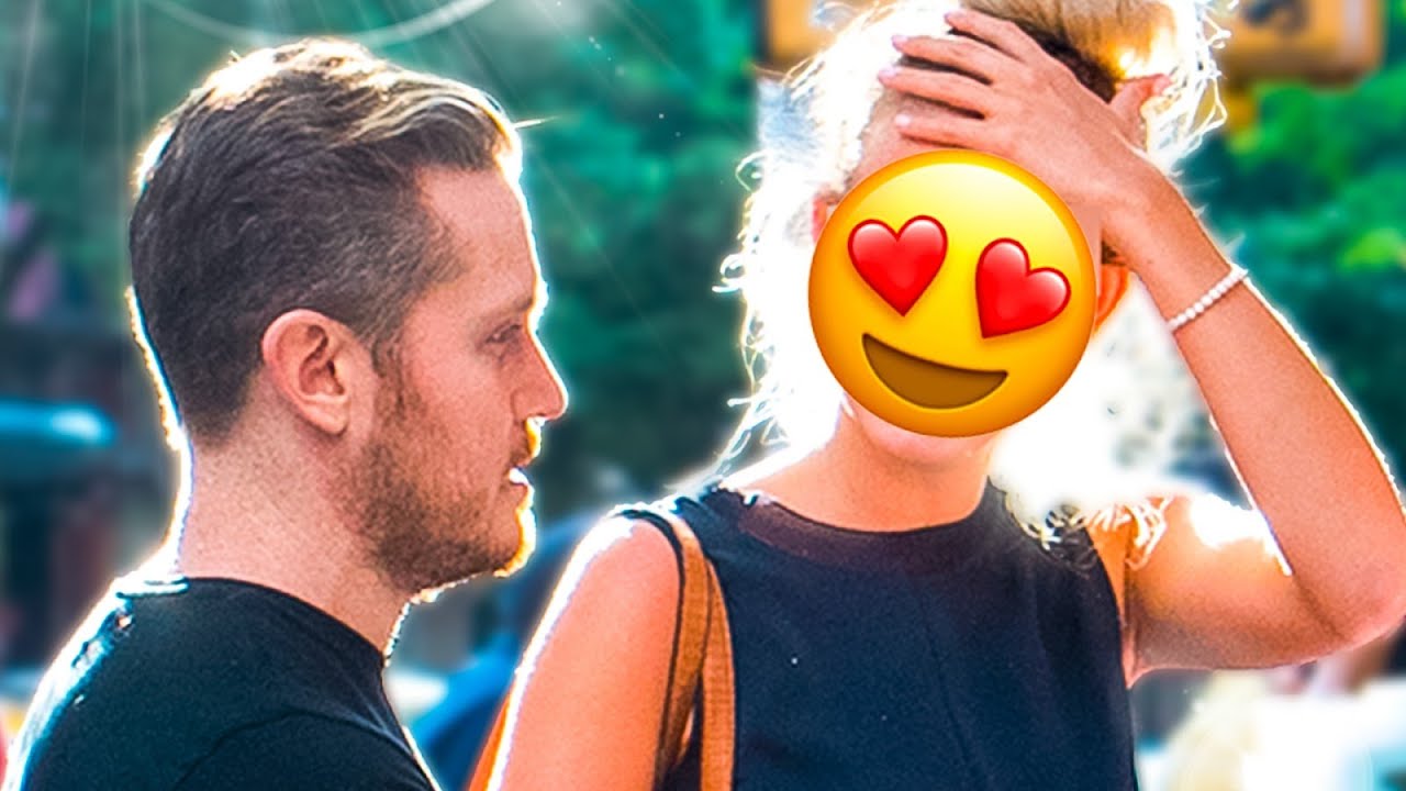 Conversation Topics That Lead to Sex (Ranked)