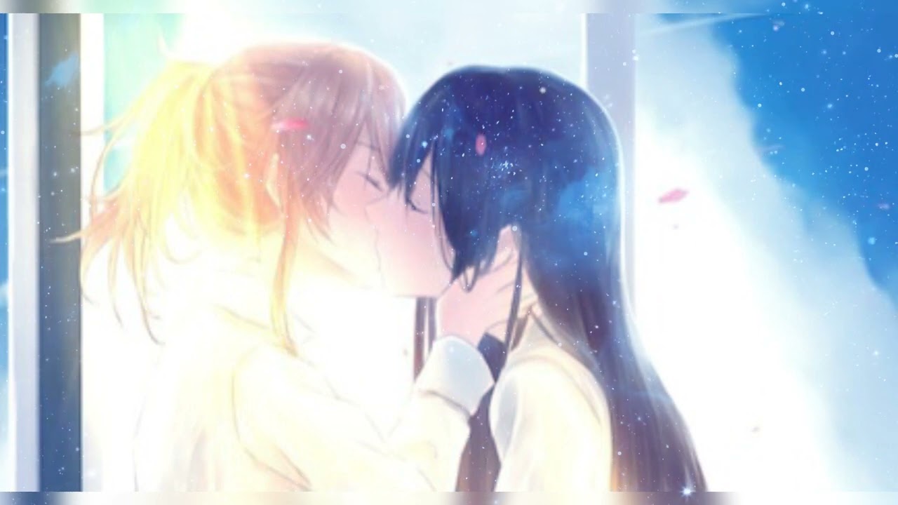Nightcore - Ever Dream - Nightwish