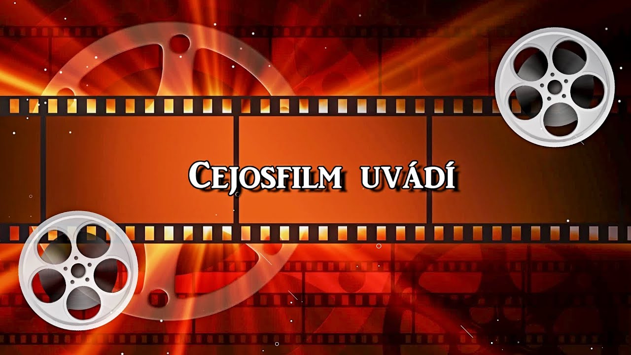Cejosfilm-Vánoční sborový koncert ZUŠ Náchod- 2019