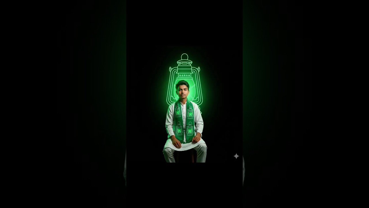RJD LOVER PROMPT IMAGE GENERATOR LALU YADAV PROMPT LALTEN 