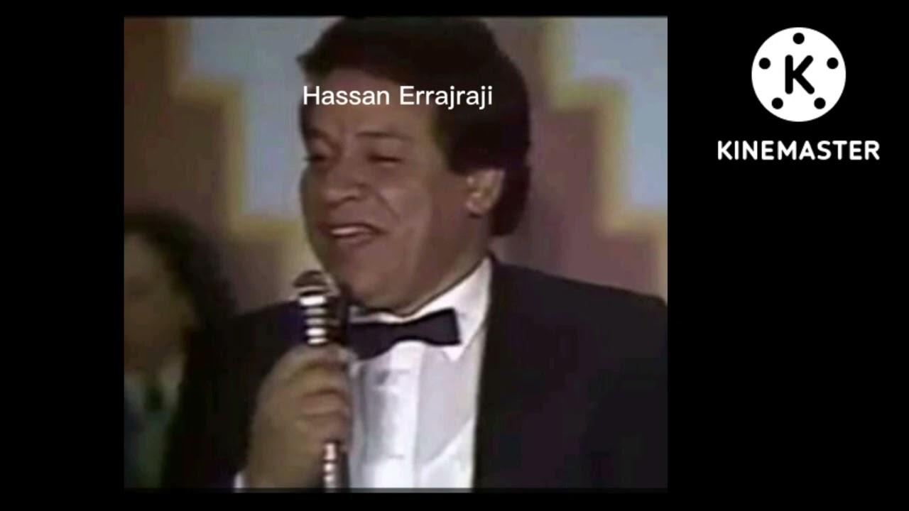 ثورة الملك والشعب (غناء عبد الهادي بلخياط )