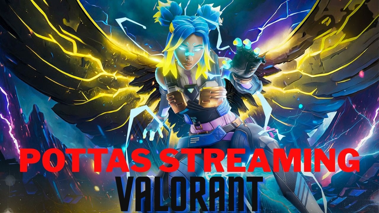 HEY GUYZ ROAD TO 600 SUB VALORANT LIVE MALAYALAM #valorant #valorantclips #malayalamgaming