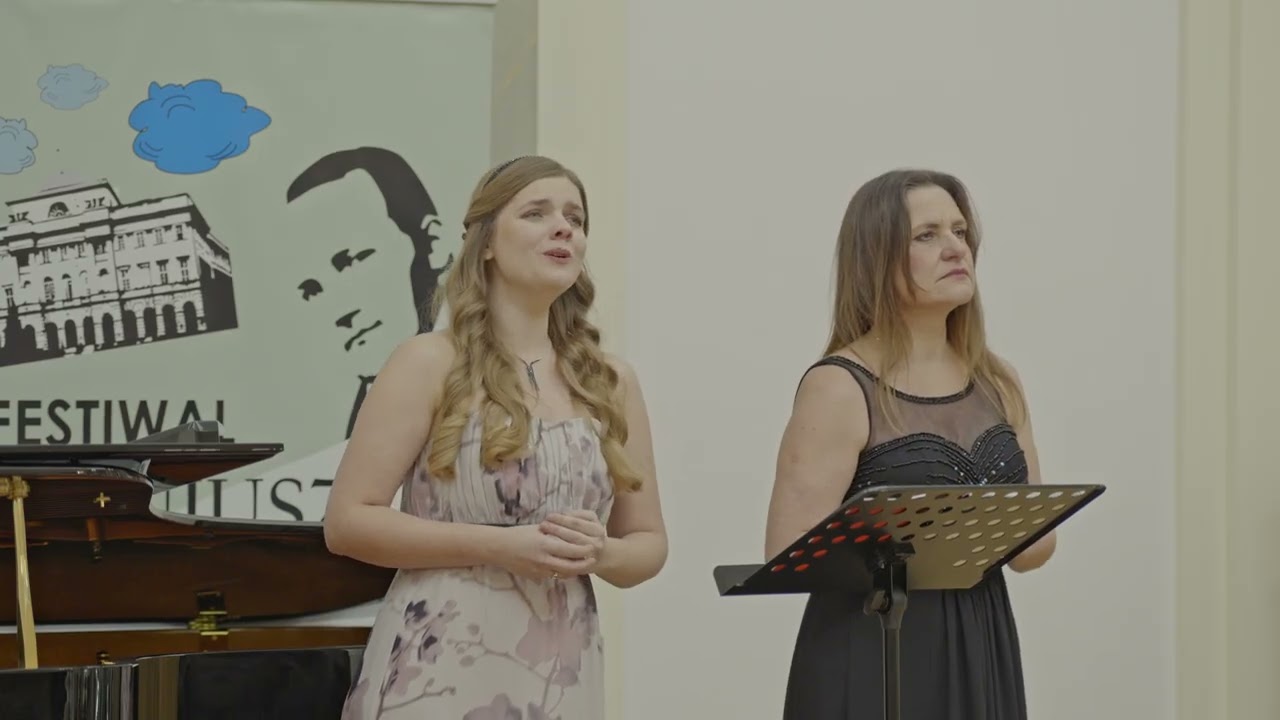S.Moniuszko - 