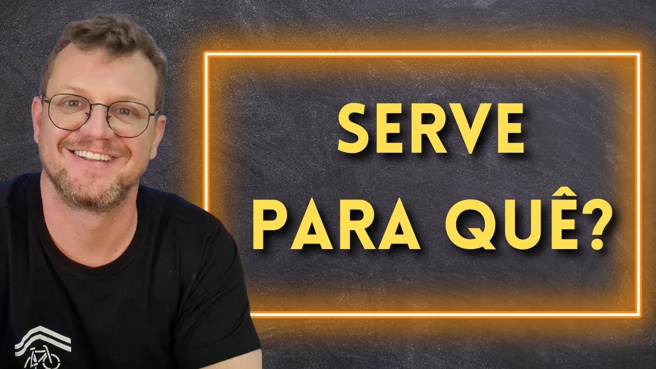 Utilidades da Filosofia