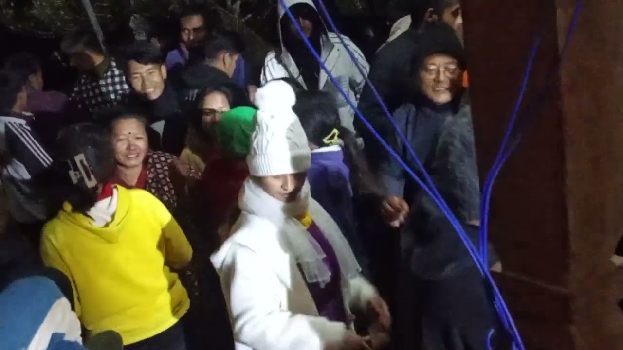 viral#song Besi gaiko goth#subscribers